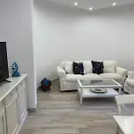 Appartement Maison Mele