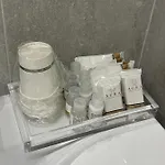 Appartement Maison Mele
