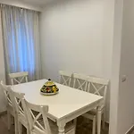 Appartamento Maison Mele Ischia
