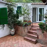 Maison Mele * Ischia