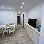Appartamento Maison Mele Ischia