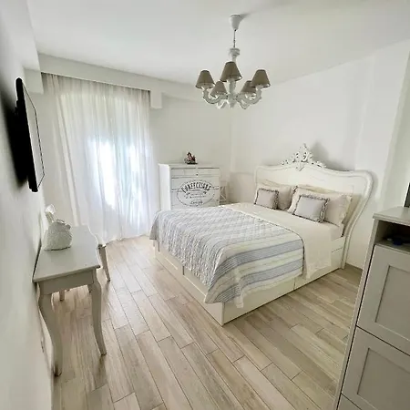 Maison Mele *